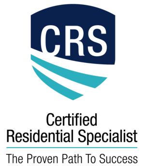 crs-designation-logo 2