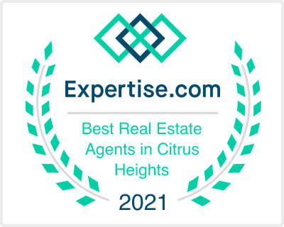 ca_citrus-heights_real-estate-agents_2021