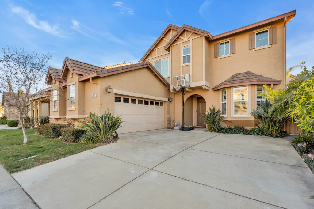 sell your home is Rancho Cordova