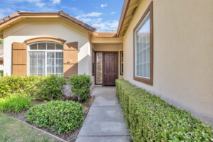 El Dorado Hills homes for sale