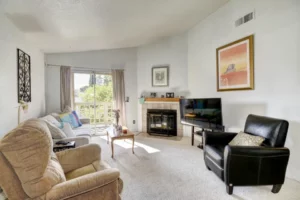 Rancho Cordova, CA 95670 - SOLD!!